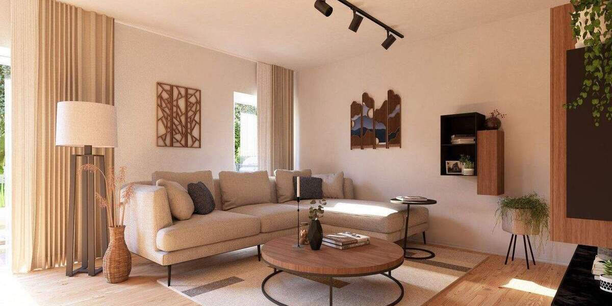 Mehrfamilienhaus, Wohnhaus Salzmünde Lieskau - 4 Zimmer, 136 m&sup2;, 279.000&euro; | Angebot:24623933