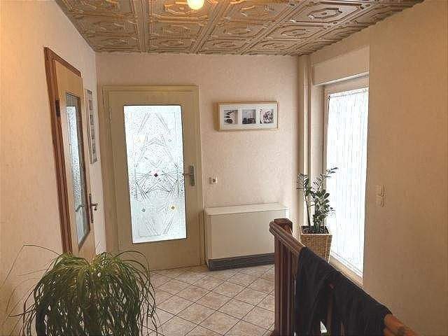 Einfamilienhaus Querfurt Landgrafroda - 4 Zimmer, 135 m&sup2;, 69.000&euro; | Angebot:26683898