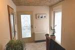 Einfamilienhaus Querfurt Landgrafroda - 4 Zimmer, 135 m&sup2;, 69.000&euro; | Angebot:26683898