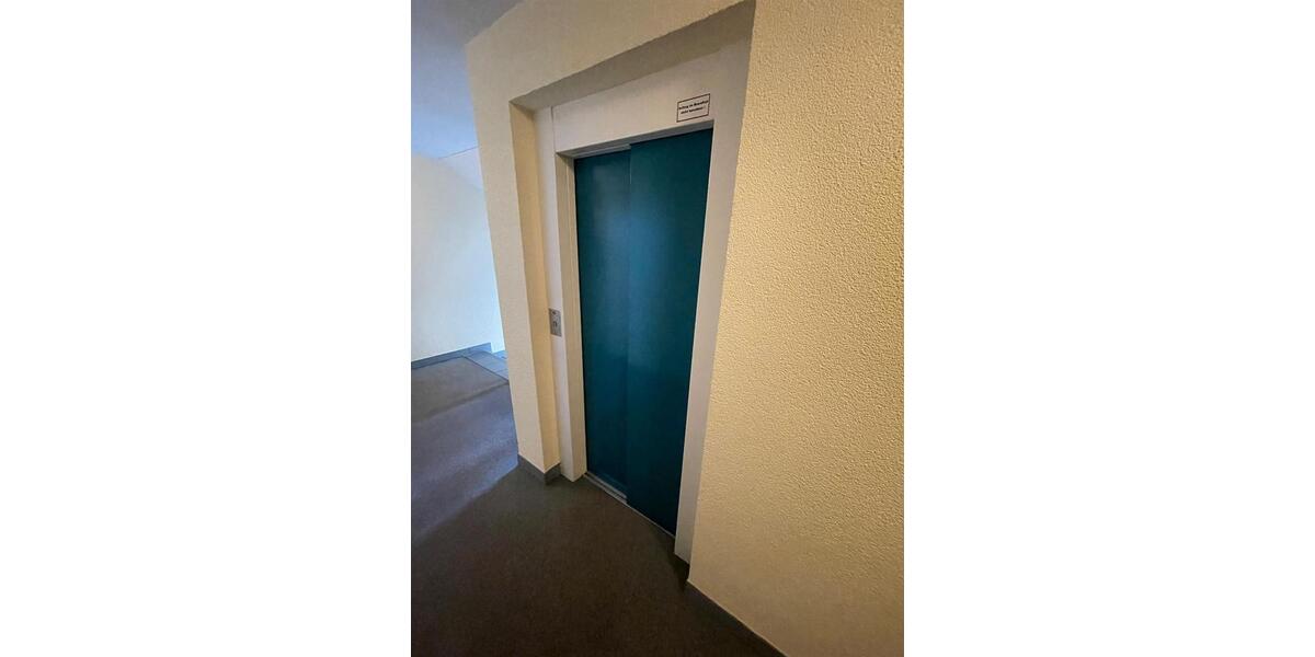 Etagenwohnung Markranstädt - 2 Zimmer, 60 m&sup2;, 780&euro; | Angebot:25582048