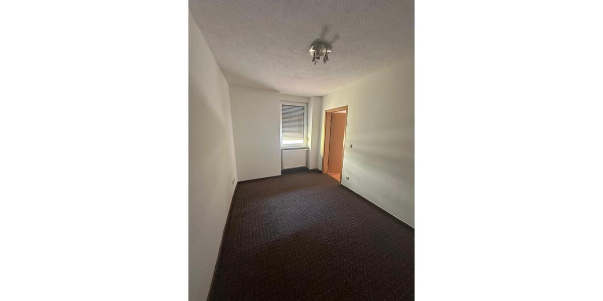 Erdgeschoßwohnung Südliches Anhalt Pfaffendorf - 2 Zimmer, 45 m&sup2;, 400&euro; | Angebot:26047053