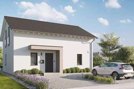 Haus Bad Dürrenberg - 5 Zimmer, 142 m&sup2;, 371.000&euro; | Angebot:25164872