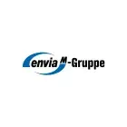 Trainer Ausbildung Mechatronik Elektrotechnik (m|w|d)