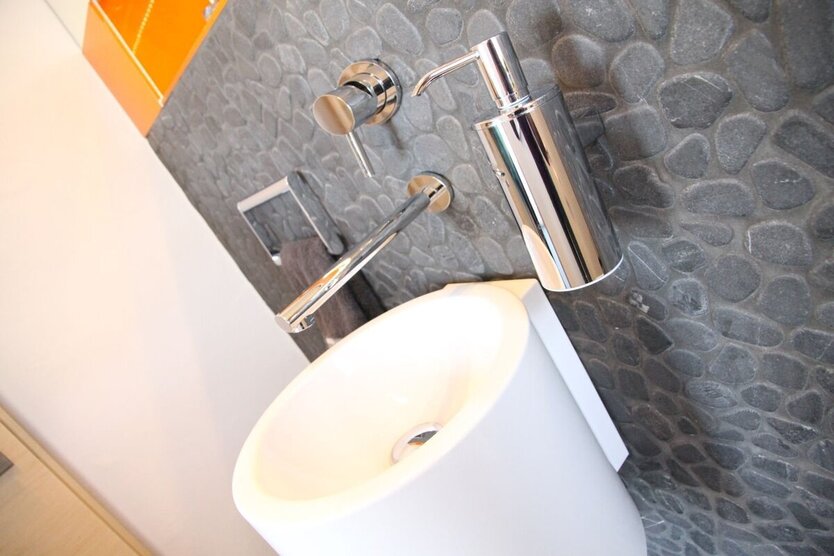 Generationshaus. Ihr habt den Plan - wir das passende Haus 8 zimmer