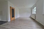Etagenwohnung Halle (Saale) Halle-Neustadt - 1 Zimmer, 35 m&sup2;, 300&euro; | Angebot:26587423