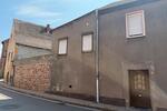 Reihenhaus Wettin-Löbejün Löbejün - 6 Zimmer, 120 m&sup2;, 73.000&euro; | Angebot:27034189