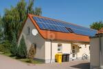 RENDITESTARK INVESTIEREN 8,1 %  SANIERT & VERMIETET - Mehrfamilienhaus, Wohnhaus Steuden Steuden | Angebot:26378462
