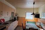 Doppelhaushälfte Halle (Saale) Damaschkestraße - 3 Zimmer, 96 m&sup2;, 229.000&euro; | Angebot:25773625