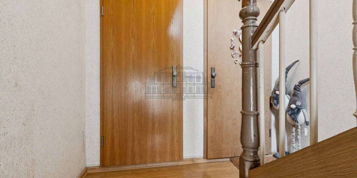 Mehrfamilienhaus, Wohnhaus Delitzsch - 1 Zimmer, 480.000&euro; | Angebot:26155993