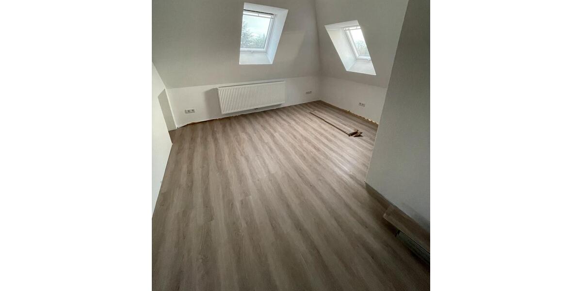 Einfamilienhaus Sandersdorf-Brehna Brehna - 5 Zimmer, 120 m&sup2;, 315.000&euro; | Angebot:26761988