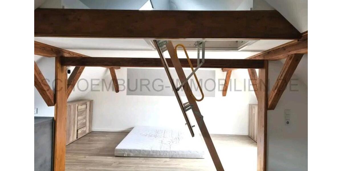 Doppelhaushälfte Delitzsch - 185.000&euro; | Angebot:27218400