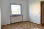 Etagenwohnung Bad Dürrenberg - 3 Zimmer, 55 m&sup2;, 365&euro; | Angebot:26105615