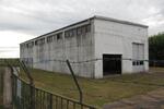 Gewerbeobjekt Südliches Anhalt Pfaffendorf - 80.000&euro; | Angebot:24435906