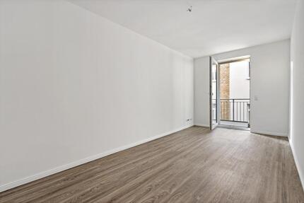 Wohnung Halle (Saale) Büschdorf - 3 Zimmer, 71 m&sup2;, 635&euro; | Angebot:25177489