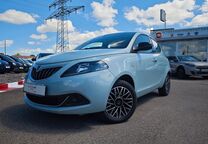 Gebrauchtwagen Lancia Ypsilon