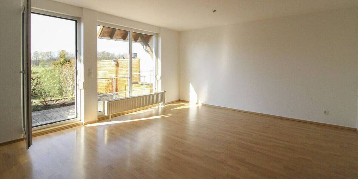 Reihenmittelhaus Leuna Kötschlitz - 5 Zimmer, 100 m&sup2;, 240.000&euro; | Angebot:26741429