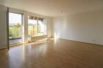 Reihenmittelhaus Leuna Kötschlitz - 5 Zimmer, 100 m&sup2;, 240.000&euro; | Angebot:26741429