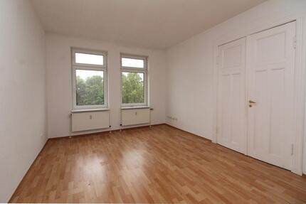 Wohnung Halle (Saale) Büschdorf - 3 Zimmer, 85 m&sup2;, 595&euro; | Angebot:26659427