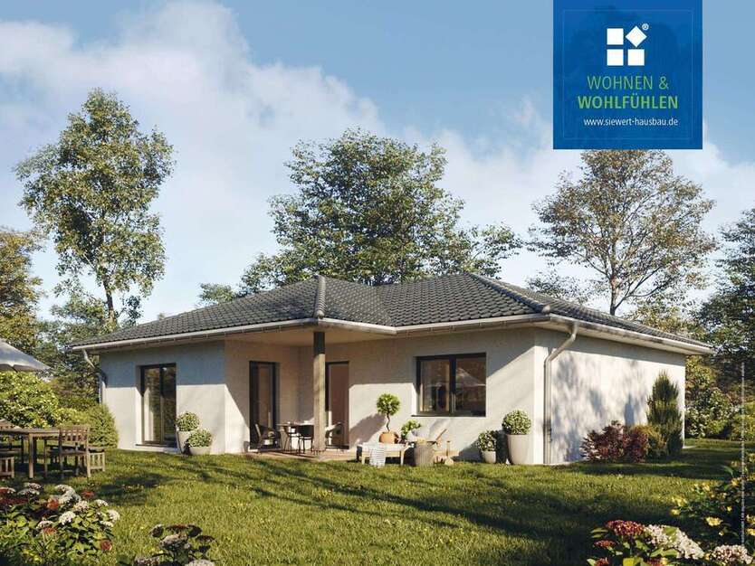 Haus zum Kaufen in Merseburg 357.600 € 90 m²