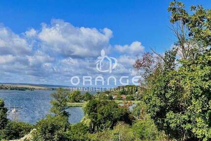 Grundstück Seeburg Seeburg - 250.000&euro; | Angebot:24401139