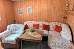 Bungalow Südliches Anhalt Pfaffendorf - 2 Zimmer, 26 m&sup2;, 39.000&euro; | Angebot:26888665