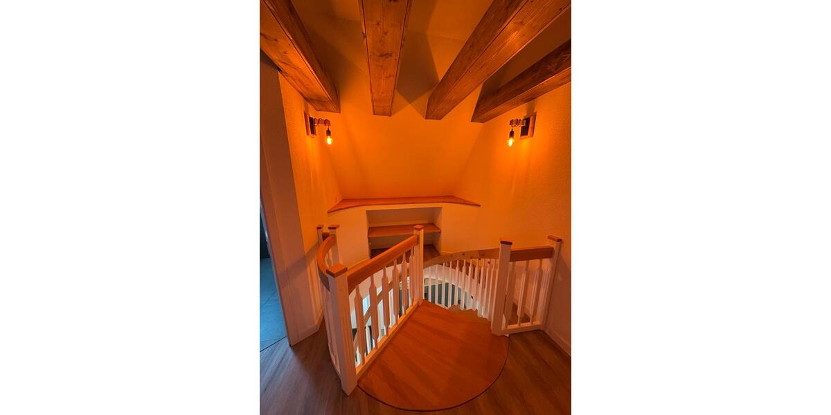 Einfamilienhaus Sandersdorf-Brehna Brehna - 5 Zimmer, 120 m&sup2;, 315.000&euro; | Angebot:26761988