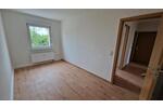 Etagenwohnung Schkeuditz - 3 Zimmer, 60 m&sup2;, 600&euro; | Angebot:24740210