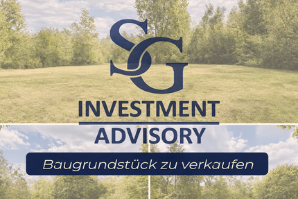 Grundstück Landsberg - 69.900&euro; | Angebot:27658441