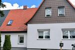 Doppelhaushälfte Merseburg - 4 Zimmer, 145 m&sup2;, 369.000&euro; | Angebot:26821668