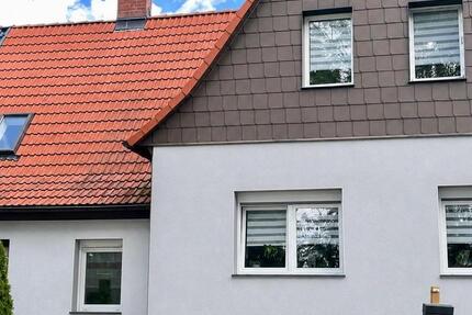 Haus Merseburg - 4 Zimmer, 145 m&sup2;, 369.000&euro; | Angebot:26821668