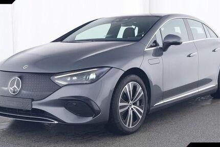 Mercedes-Benz EQE 41.371 km 43.950 &euro; Wiedemar 04509