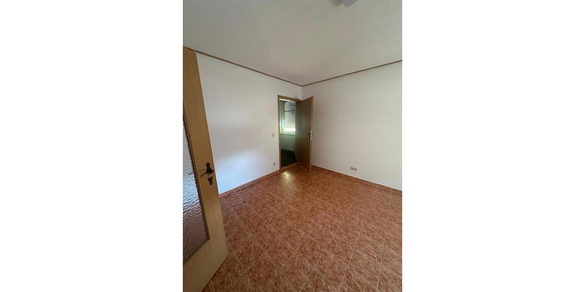 Erdgeschoßwohnung Südliches Anhalt Pfaffendorf - 2 Zimmer, 45 m&sup2;, 400&euro; | Angebot:26047053