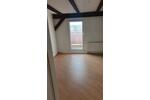Dachgeschoßwohnung Halle (Saale) Damaschkestraße - 2 Zimmer, 79 m&sup2;, 753&euro; | Angebot:26326586
