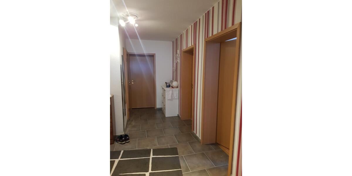 Mehrfamilienhaus, Wohnhaus Seegebiet Mansfelder Land - 9 Zimmer, 270 m&sup2;, 280.000&euro; | Angebot:24126351