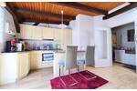 Etagenwohnung Köthen (Anhalt) Köthen - 3 Zimmer, 72 m&sup2;, 460&euro; | Angebot:26891441
