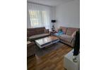 Etagenwohnung Halle (Saale) Halle-Neustadt - 3 Zimmer, 57 m&sup2;, 534&euro; | Angebot:25636743