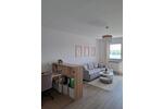 Etagenwohnung Halle (Saale) Dölau - 2 Zimmer, 55 m&sup2;, 439&euro; | Angebot:26412832