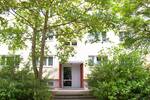 Etagenwohnung Halle (Saale) Südstadt - 4 Zimmer, 71 m&sup2;, 444&euro; | Angebot:26787611