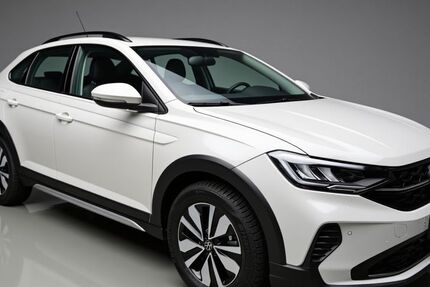 VW Taigo 9.450 km 22.900 € Weißenfels 06667