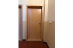Hochparterre Halle (Saale) Büschdorf - 2 Zimmer, 58 m&sup2;, 480&euro; | Angebot:26705567