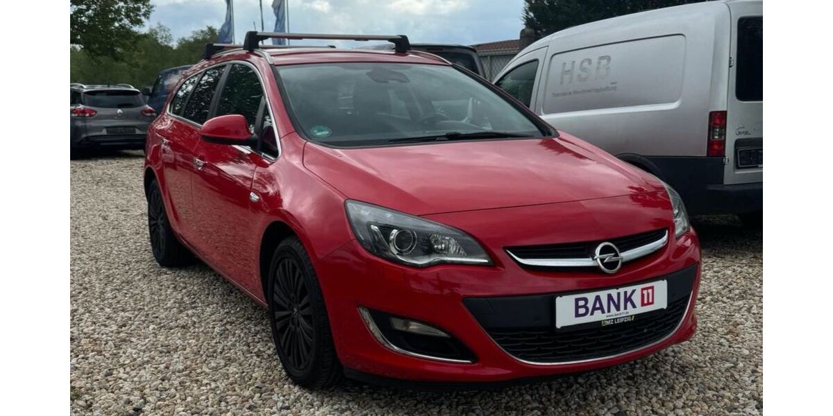 Opel Astra 149.921 km 5.999 &euro; Bad Lauchstädt 06246