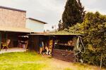 Einfamilienhaus Zörbig - 5 Zimmer, 125 m&sup2;, 149.000&euro; | Angebot:26924432