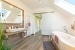 Ihr Traumhaus: Viel Raum für Licht und Leben!