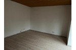 Erdgeschoßwohnung Bitterfeld-Wolfen Wolfen - 3 Zimmer, 82 m&sup2;, 130.000&euro; | Angebot:27204381