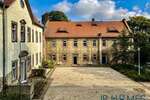 Schloss Lichthof – Ihr privates Refugium mit Eventpotential (SOLL Faktor ca. 10)
