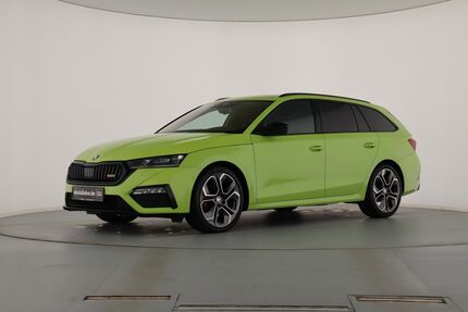 Skoda Octavia 54.961 km 30.889 &euro; Lutherstadt Eisleben 06295