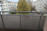 Etagenwohnung Querfurt - 2 Zimmer, 50 m&sup2;, 335&euro; | Angebot:26283588