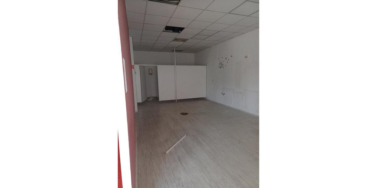 Gewerbeobjekt Markranstädt - 650&euro; | Angebot:25047034