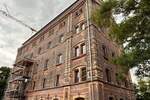 Etagenwohnung Lochau Lochau - 3 Zimmer, 109 m&sup2;, 1.426&euro; | Angebot:25654163