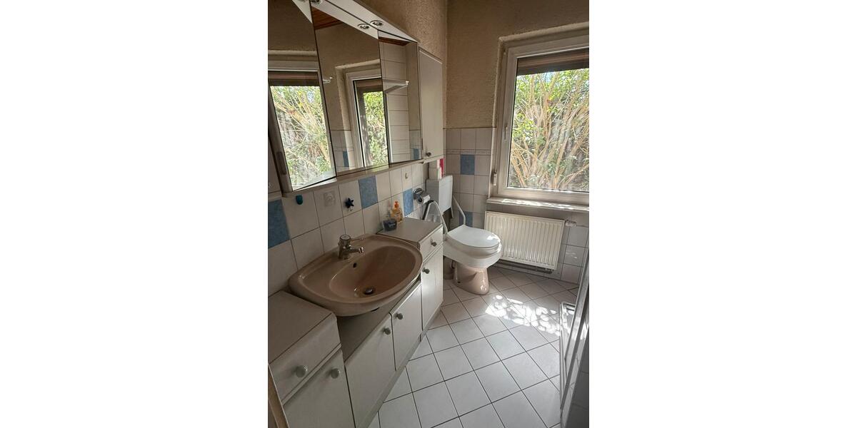 Einfamilienhaus Schkopau - 4 Zimmer, 120 m&sup2;, 150.000&euro; | Angebot:26055795